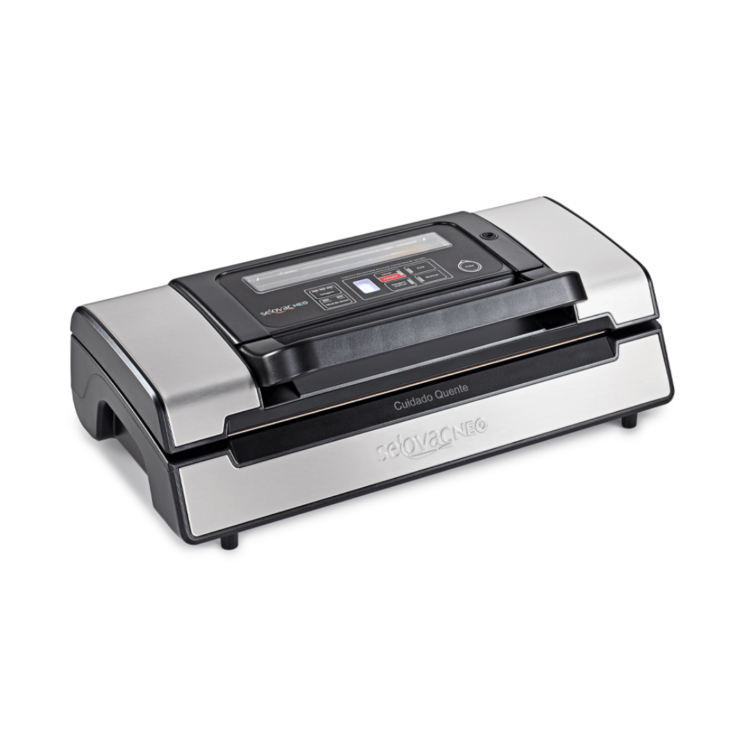 SELOVAC NEO LNS750 COM FUNÇÃO MARINAR
