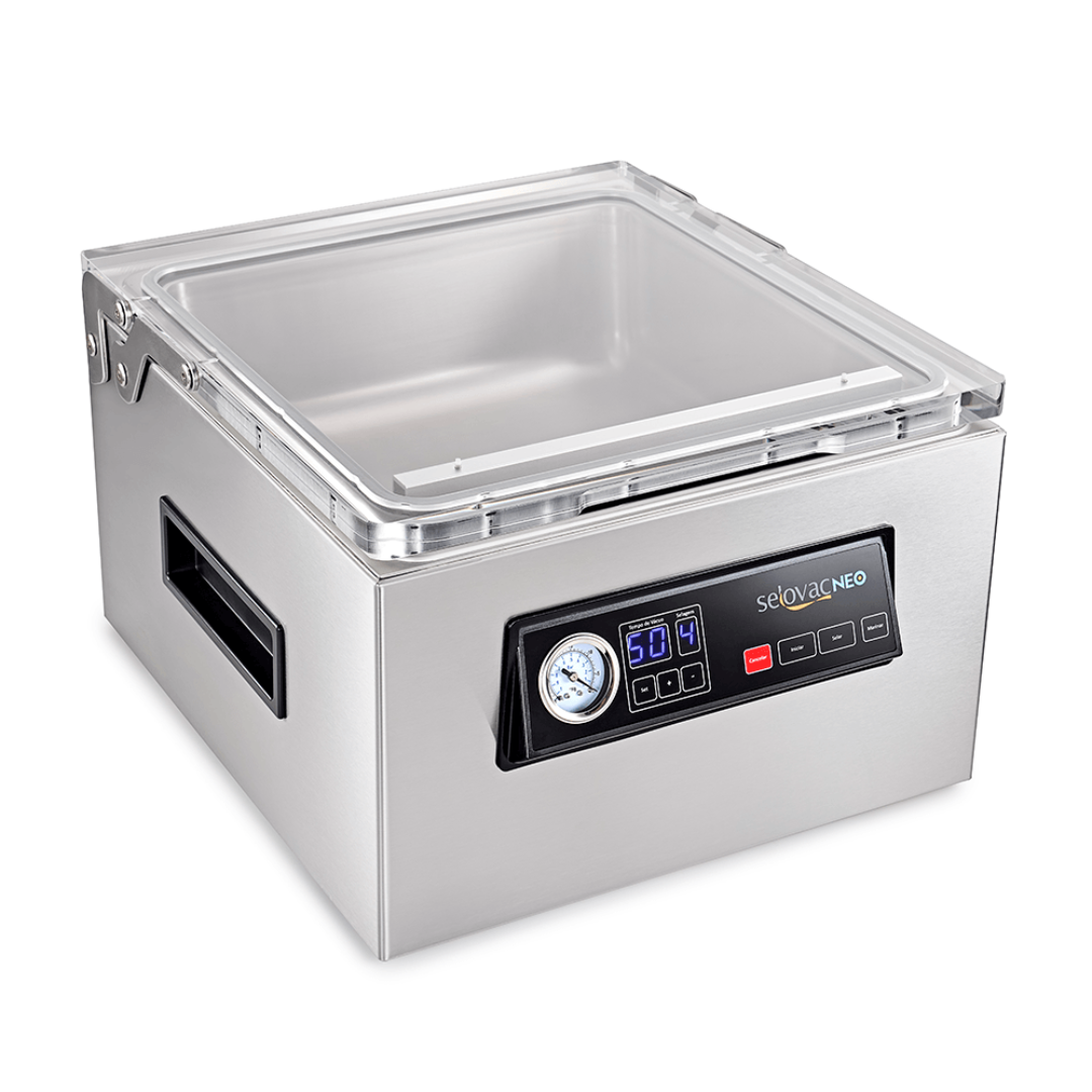 SELOVAC NEO LNS80