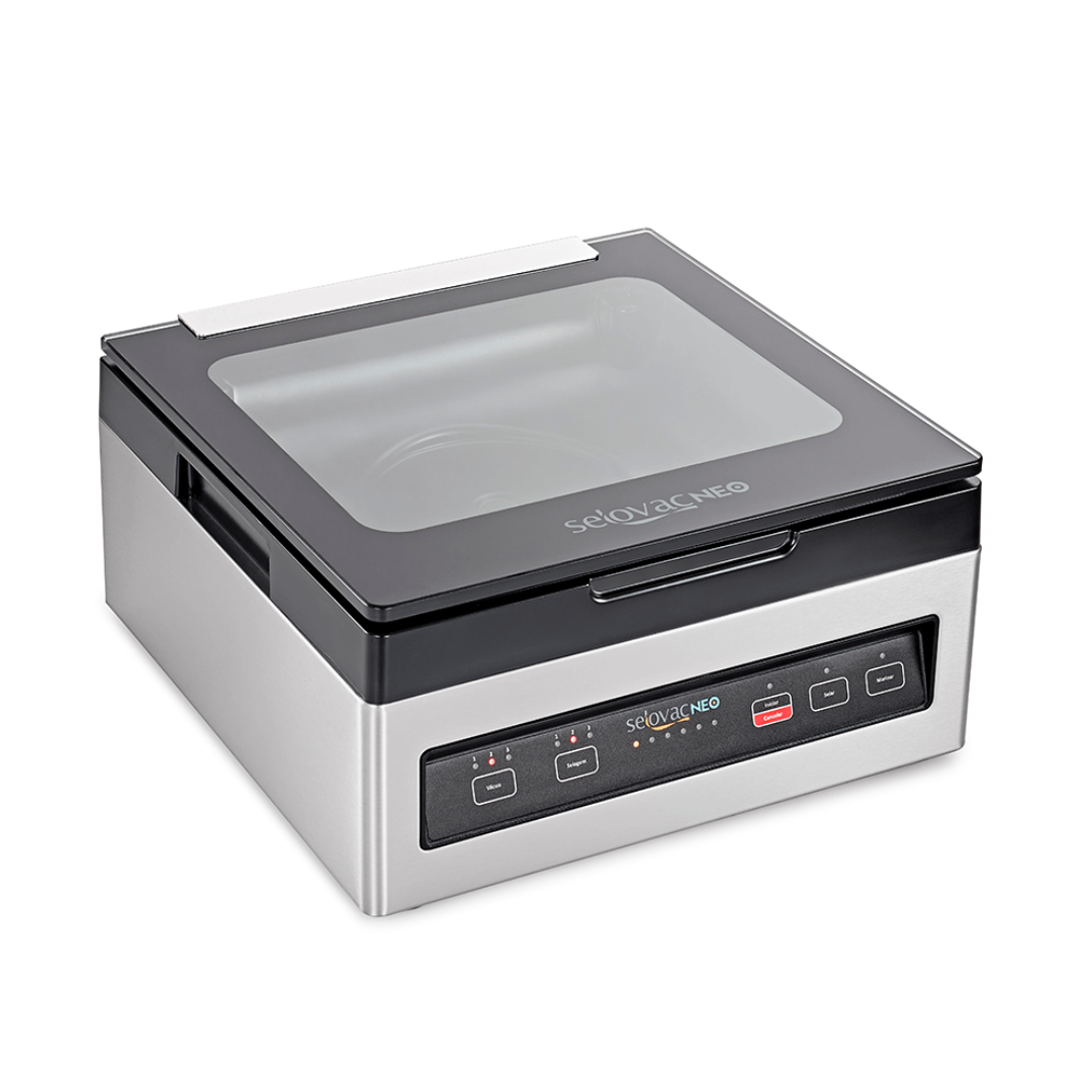 SELOVAC NEO LNS25