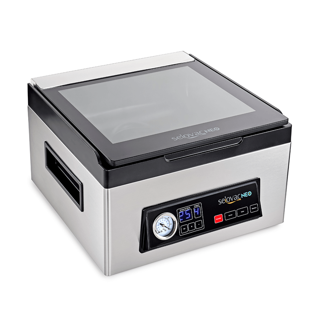 SELOVAC NEO LNS65