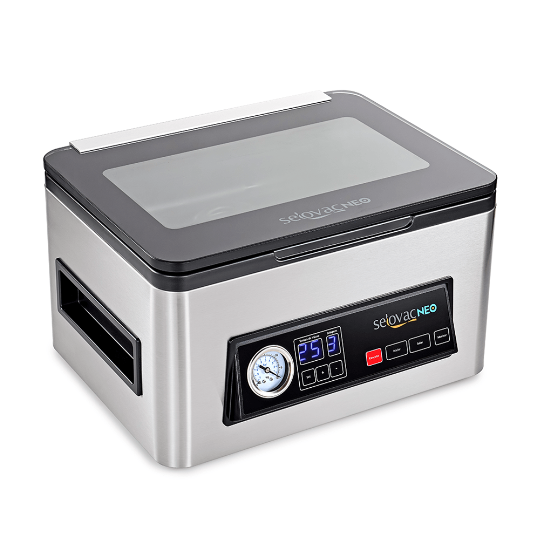 SELOVAC NEO LNS40
